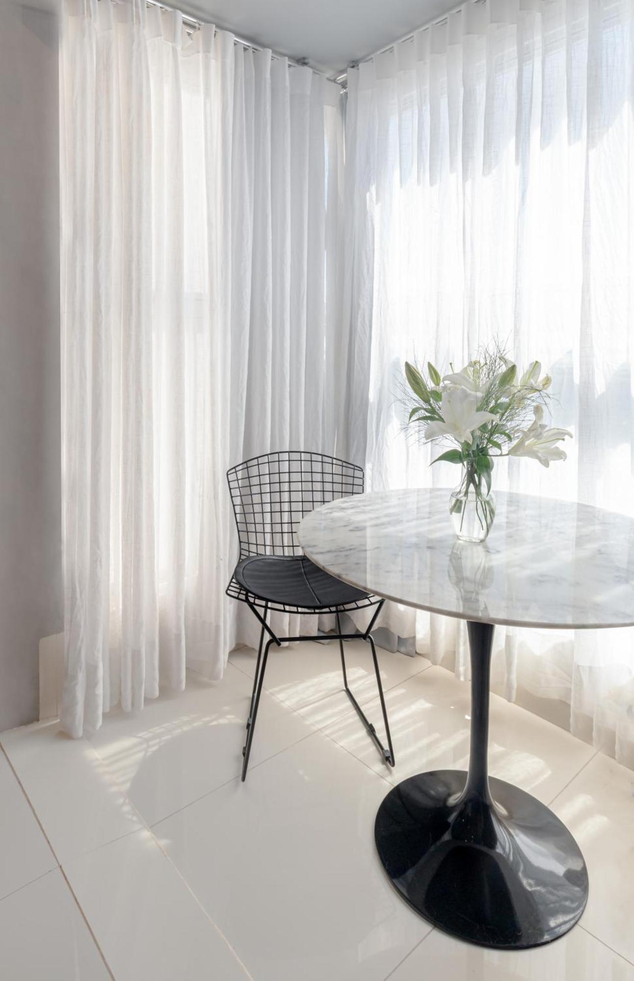 Palmas Experience - Apartamento Vista Lago, Proximo Ao Shopping Luaran gambar