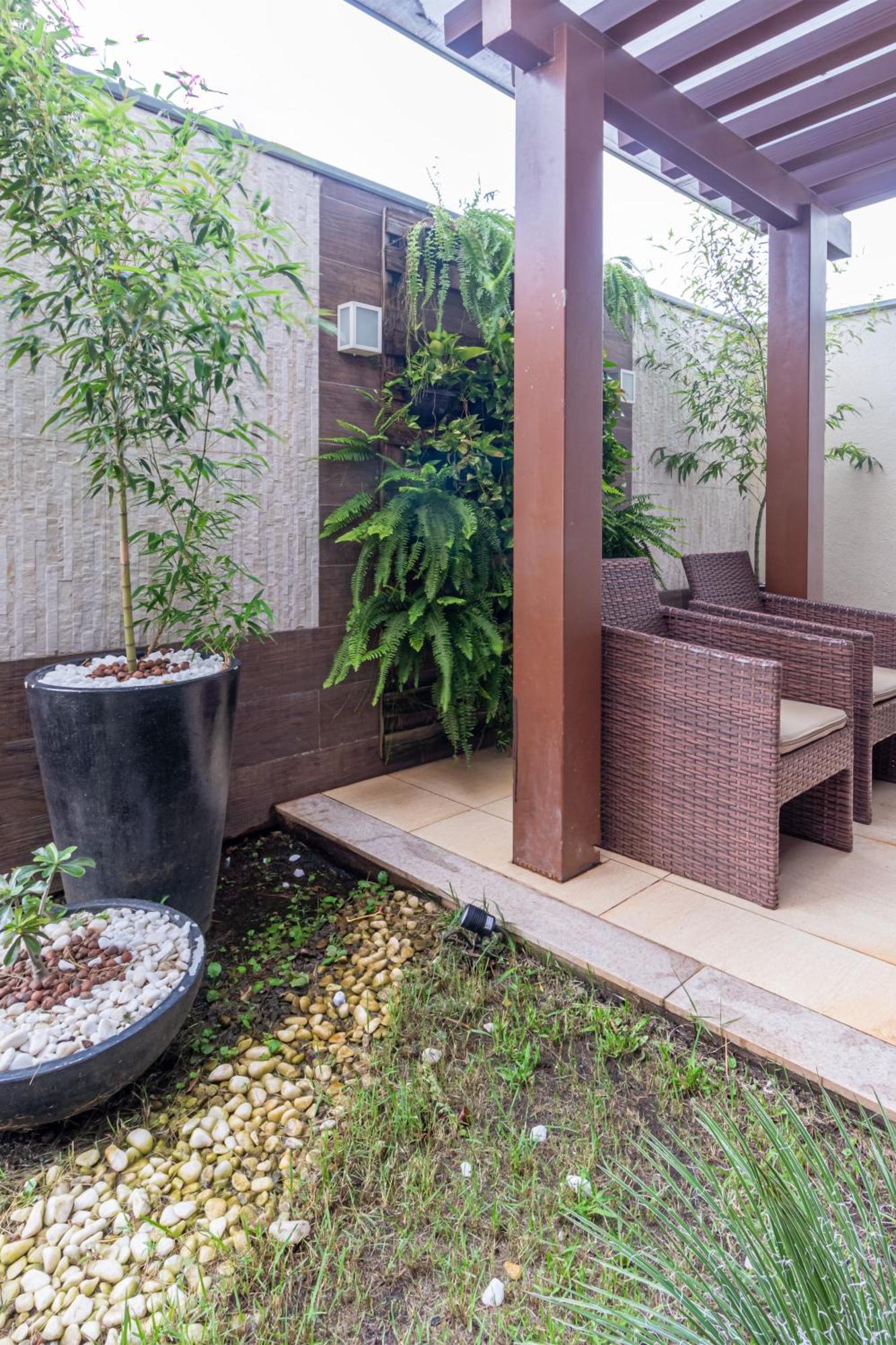 Palmas Experience - Apartamento Vista Lago, Proximo Ao Shopping Luaran gambar