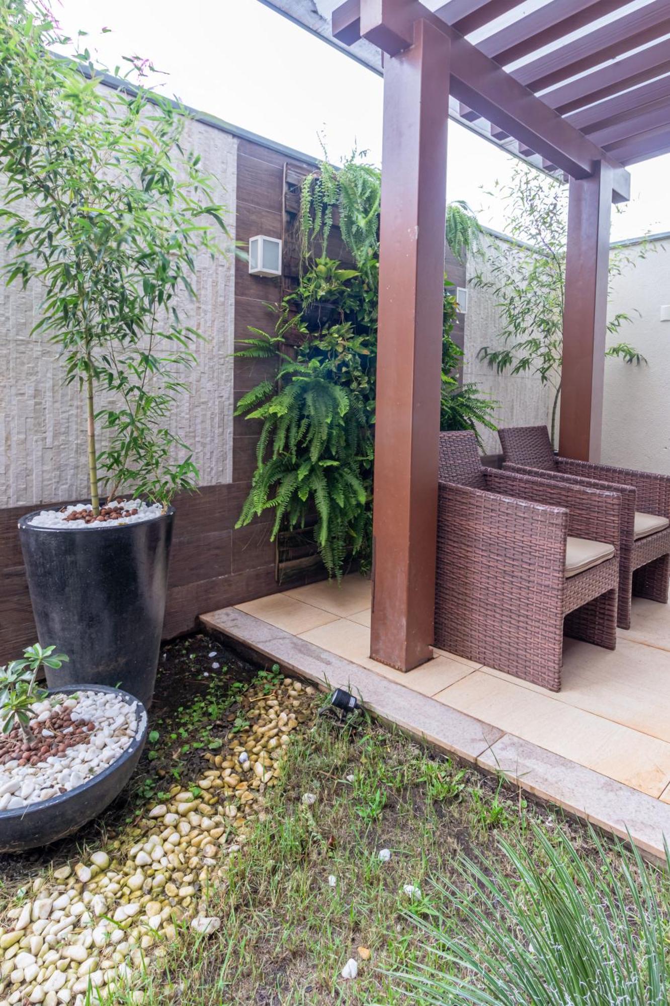Palmas Experience - Apartamento Vista Lago, Proximo Ao Shopping Luaran gambar